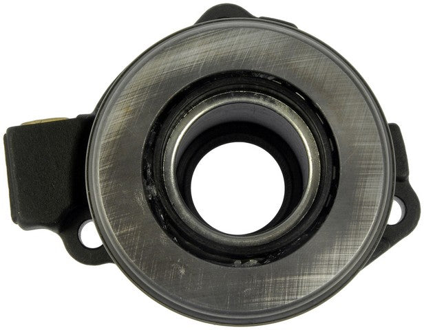 Dorman - First Stop Clutch Slave Cylinder P/N:CS650116 Fits: Saab 900, Saab 9-3, Saab 9-5, Saturn L100, Saturn L200, Saturn L300, Saturn Ls, Saturn Ls1, Saturn Ls2, Saturn Lw1, Saturn Lw2, Saturn Lw200, Saturn Lw300 - Image 2