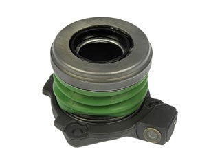 Dorman - First Stop Clutch Slave Cylinder P/N:CS650116 Fits: Saab 900, Saab 9-3, Saab 9-5, Saturn L100, Saturn L200, Saturn L300, Saturn Ls, Saturn Ls1, Saturn Ls2, Saturn Lw1, Saturn Lw2, Saturn Lw200, Saturn Lw300 - Image 1