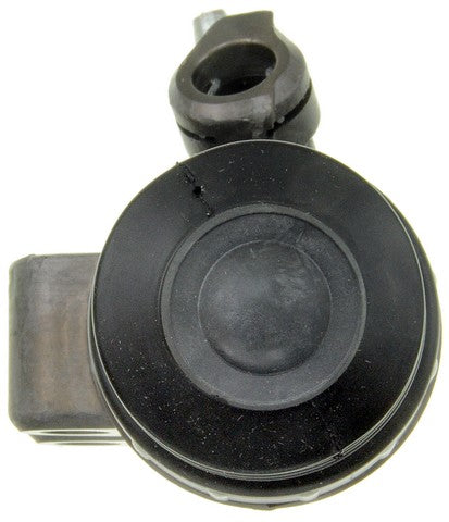 Dorman - First Stop Clutch Slave Cylinder P/N:CS650117 Fits: Mazda 3 13-04, Mazda 5 10-06, Mazda 5 2012 - Image 2