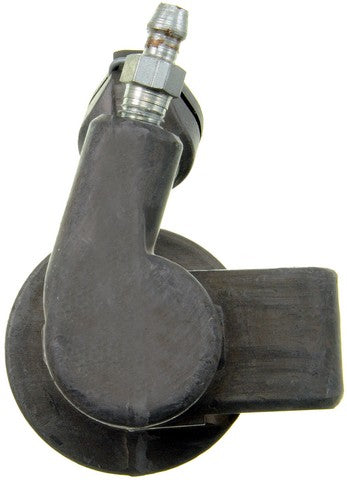 Dorman - First Stop Clutch Slave Cylinder P/N:CS650117 Fits: Mazda 3 13-04, Mazda 5 10-06, Mazda 5 2012 - Image 4