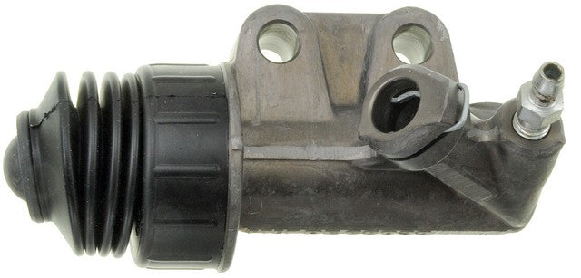 Dorman - First Stop Clutch Slave Cylinder P/N:CS650117 Fits: Mazda 3 13-04, Mazda 5 10-06, Mazda 5 2012 - Image 3