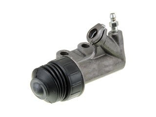 Dorman - First Stop Clutch Slave Cylinder P/N:CS650117 Fits: Mazda 3 13-04, Mazda 5 10-06, Mazda 5 2012 - Image 1