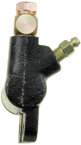 Dorman - First Stop Clutch Slave Cylinder P/N:CS650120 Fits: Mitsubishi Mirage 02-97 - Image 3