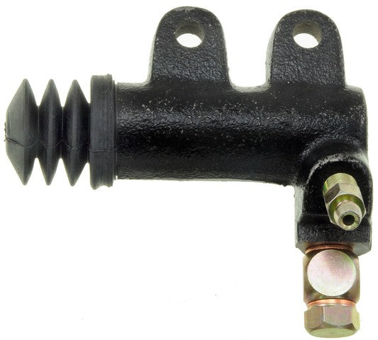 Dorman - First Stop Clutch Slave Cylinder P/N:CS650120 Fits: Mitsubishi Mirage 02-97 - Image 2