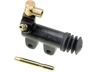 Dorman - First Stop Clutch Slave Cylinder P/N:CS650120 Fits: Mitsubishi Mirage 02-97 - Image 1