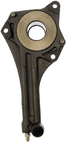 Dorman - First Stop Clutch Slave Cylinder P/N:CS650121 Fits: Mitsubishi Lancer 03-02 - Image 3