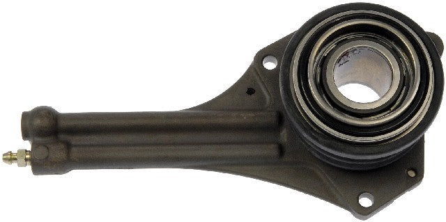 Dorman - First Stop Clutch Slave Cylinder P/N:CS650121 Fits: Mitsubishi Lancer 03-02 - Image 2