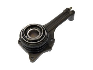 Dorman - First Stop Clutch Slave Cylinder P/N:CS650121 Fits: Mitsubishi Lancer 03-02 - Image 1