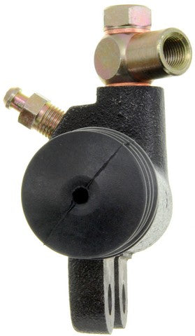 Dorman - First Stop Clutch Slave Cylinder P/N:CS650122 Fits: Chrysler Sebring 05-03, Dodge Stratus 05-03, Mitsubishi Eclipse 05-00, Mitsubishi Lancer 06-04 - Image 4