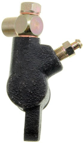 Dorman - First Stop Clutch Slave Cylinder P/N:CS650122 Fits: Chrysler Sebring 05-03, Dodge Stratus 05-03, Mitsubishi Eclipse 05-00, Mitsubishi Lancer 06-04 - Image 3