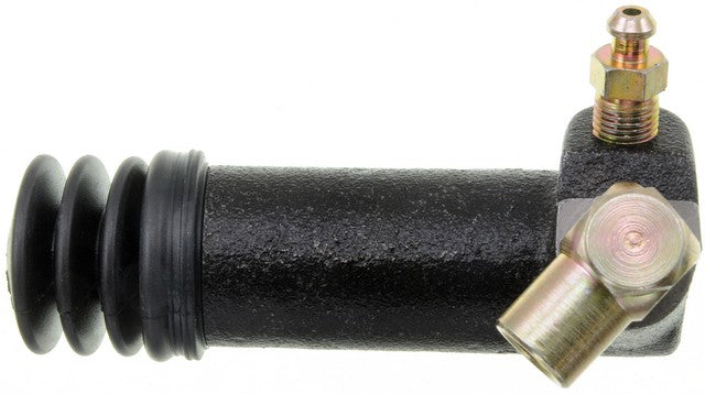 Dorman - First Stop Clutch Slave Cylinder P/N:CS650122 Fits: Chrysler Sebring 05-03, Dodge Stratus 05-03, Mitsubishi Eclipse 05-00, Mitsubishi Lancer 06-04 - Image 2
