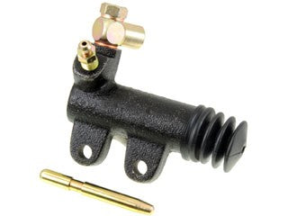 Dorman - First Stop Clutch Slave Cylinder P/N:CS650122 Fits: Chrysler Sebring 05-03, Dodge Stratus 05-03, Mitsubishi Eclipse 05-00, Mitsubishi Lancer 06-04 - Image 1
