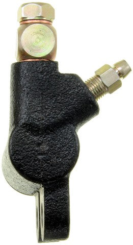 Dorman - First Stop Clutch Slave Cylinder P/N:CS650123 Fits: Mitsubishi Lancer 06-04 - Image 3