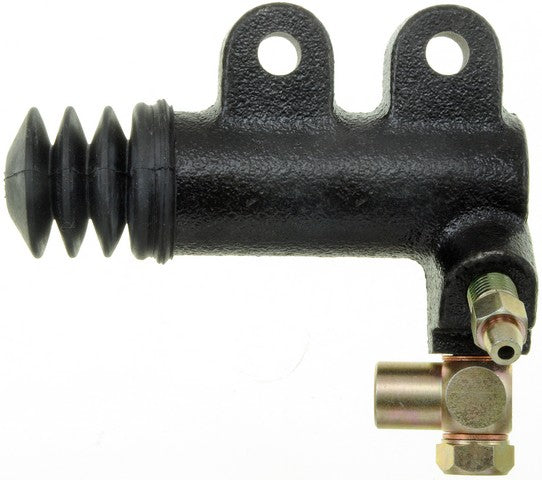 Dorman - First Stop Clutch Slave Cylinder P/N:CS650123 Fits: Mitsubishi Lancer 06-04 - Image 2