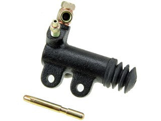 Dorman - First Stop Clutch Slave Cylinder P/N:CS650123 Fits: Mitsubishi Lancer 06-04 - Image 1