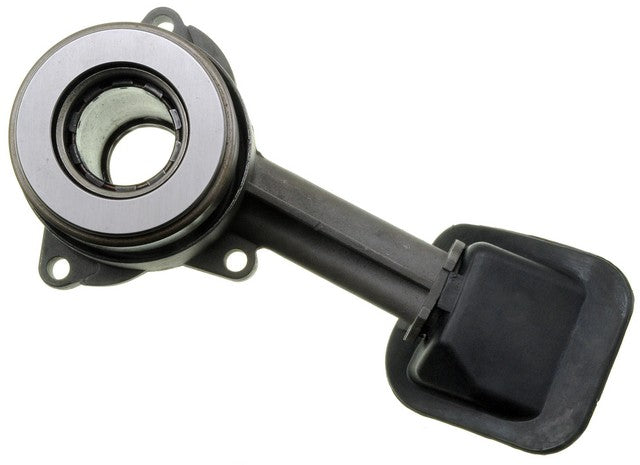 Dorman - First Stop Clutch Slave Cylinder P/N:CS650124 Fits: Ford Focus 10-00, Ford Focus 2018 - Image 3