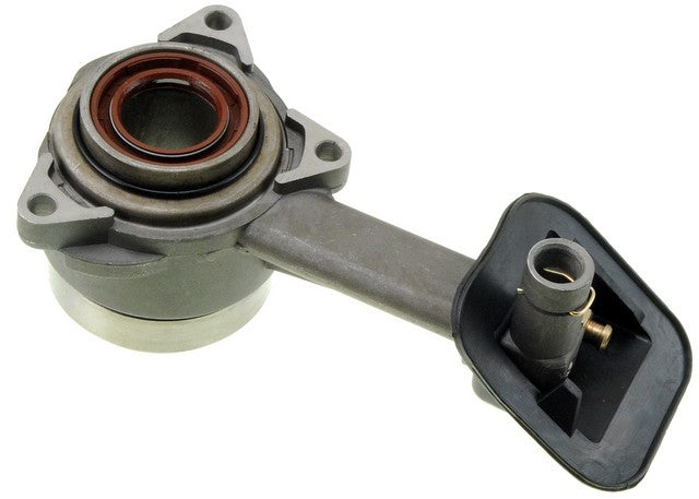 Dorman - First Stop Clutch Slave Cylinder P/N:CS650124 Fits: Ford Focus 10-00, Ford Focus 2018 - Image 2