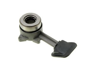 Dorman - First Stop Clutch Slave Cylinder P/N:CS650124 Fits: Ford Focus 10-00, Ford Focus 2018 - Image 1