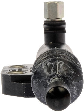 Dorman - First Stop Clutch Slave Cylinder P/N:CS650125 Fits: Ford Escape 04-01 - Image 2