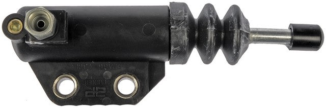 Dorman - First Stop Clutch Slave Cylinder P/N:CS650125 Fits: Ford Escape 04-01 - Image 3