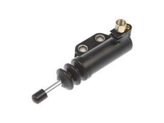 Dorman - First Stop Clutch Slave Cylinder P/N:CS650125 Fits: Ford Escape 04-01 - Image 1