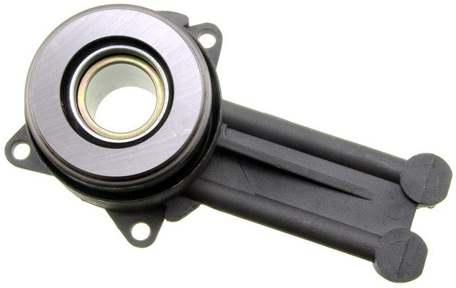 Dorman - First Stop Clutch Slave Cylinder P/N:CS650126 Fits: Ford Focus 04-00, Ford Ka 08-01 - Image 2