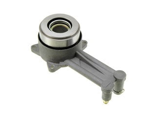 Dorman - First Stop Clutch Slave Cylinder P/N:CS650126 Fits: Ford Focus 04-00, Ford Ka 08-01 - Image 1