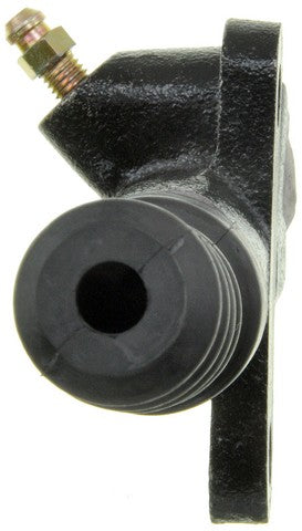 Dorman - First Stop Clutch Slave Cylinder P/N:CS650127 Fits: Kia Sephia 97-95 - Image 4