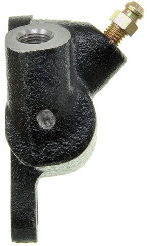 Dorman - First Stop Clutch Slave Cylinder P/N:CS650127 Fits: Kia Sephia 97-95 - Image 3