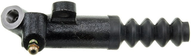Dorman - First Stop Clutch Slave Cylinder P/N:CS650127 Fits: Kia Sephia 97-95 - Image 2