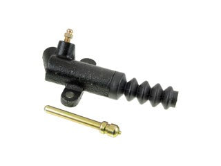 Dorman - First Stop Clutch Slave Cylinder P/N:CS650127 Fits: Kia Sephia 97-95 - Image 1