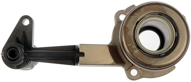 Dorman - First Stop Clutch Slave Cylinder P/N:CS650130 Fits: Chevrolet Cobalt 10-05, Chevrolet Hhr 08-06, Pontiac G5 09-07 - Image 4