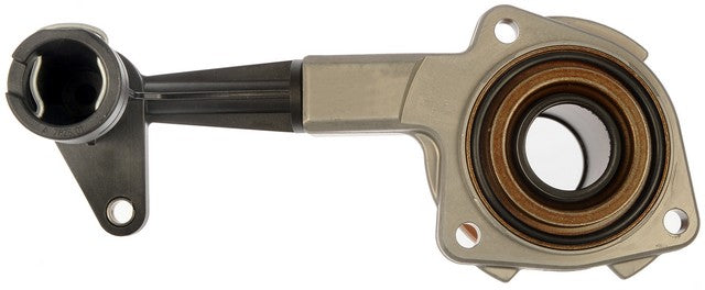Dorman - First Stop Clutch Slave Cylinder P/N:CS650130 Fits: Chevrolet Cobalt 10-05, Chevrolet Hhr 08-06, Pontiac G5 09-07 - Image 2