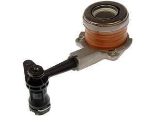 Dorman - First Stop Clutch Slave Cylinder P/N:CS650130 Fits: Chevrolet Cobalt 10-05, Chevrolet Hhr 08-06, Pontiac G5 09-07 - Image 1