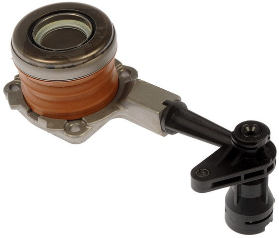 Dorman - First Stop Clutch Slave Cylinder P/N:CS650130 Fits: Chevrolet Cobalt 10-05, Chevrolet Hhr 08-06, Pontiac G5 09-07 - Image 3