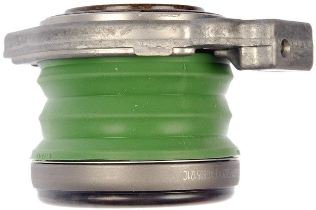 Dorman - First Stop Clutch Slave Cylinder P/N:CS650131 Fits: Chevrolet Cobalt 07-05, Saturn Ion 07-04 - Image 4