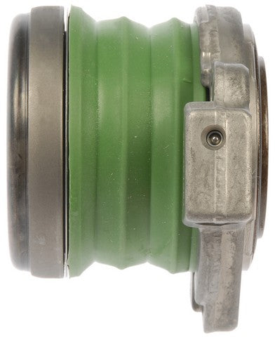 Dorman - First Stop Clutch Slave Cylinder P/N:CS650131 Fits: Chevrolet Cobalt 07-05, Saturn Ion 07-04 - Image 3