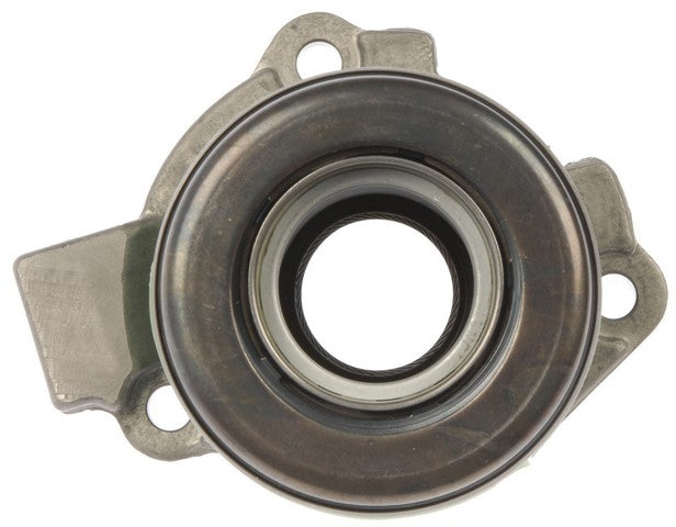Dorman - First Stop Clutch Slave Cylinder P/N:CS650131 Fits: Chevrolet Cobalt 07-05, Saturn Ion 07-04 - Image 2