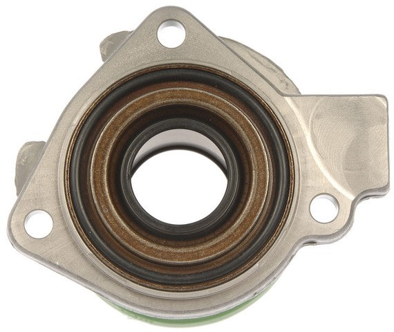 Dorman - First Stop Clutch Slave Cylinder P/N:CS650131 Fits: Chevrolet Cobalt 07-05, Saturn Ion 07-04 - Image 5