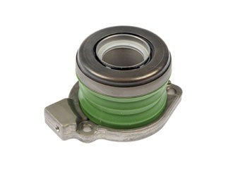 Dorman - First Stop Clutch Slave Cylinder P/N:CS650131 Fits: Chevrolet Cobalt 07-05, Saturn Ion 07-04 - Image 1