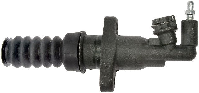 Dorman - First Stop Clutch Slave Cylinder P/N:CS650133 Fits: Mini Cooper 06-02 - Image 3