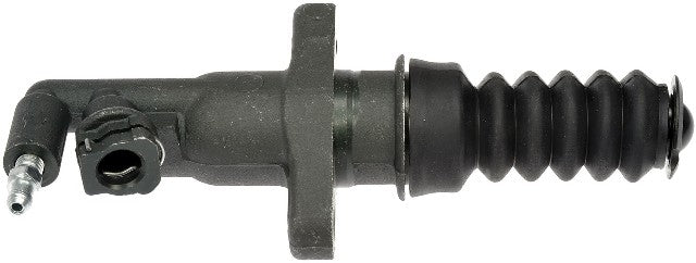 Dorman - First Stop Clutch Slave Cylinder P/N:CS650133 Fits: Mini Cooper 06-02 - Image 2