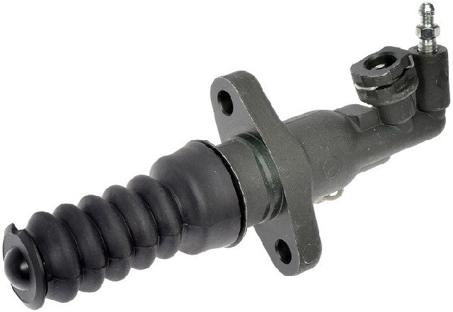 Dorman - First Stop Clutch Slave Cylinder P/N:CS650133 Fits: Mini Cooper 06-02 - Image 1
