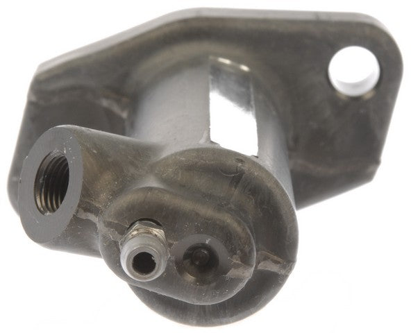 Dorman - First Stop Clutch Slave Cylinder P/N:CS650134 Fits: Mini Cooper 08-05 - Image 4
