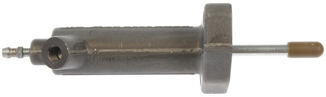 Dorman - First Stop Clutch Slave Cylinder P/N:CS650134 Fits: Mini Cooper 08-05 - Image 3