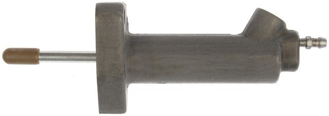 Dorman - First Stop Clutch Slave Cylinder P/N:CS650134 Fits: Mini Cooper 08-05 - Image 2