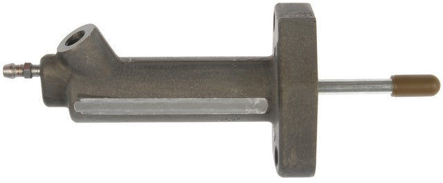 Dorman - First Stop Clutch Slave Cylinder P/N:CS650134 Fits: Mini Cooper 08-05 - Image 5