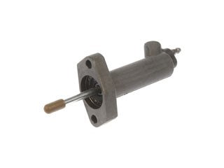 Dorman - First Stop Clutch Slave Cylinder P/N:CS650134 Fits: Mini Cooper 08-05 - Image 1