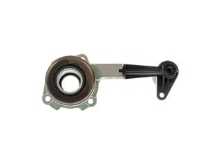 Dorman - First Stop Clutch Slave Cylinder P/N:CS650135 Fits: Chevrolet Cavalier 05-00, Oldsmobile Alero 01-00, Pontiac Grand Am 04-00, Pontiac Sunfire 05-00, Saturn Vue 07-02 - Image 1