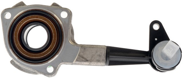 Dorman - First Stop Clutch Slave Cylinder P/N:CS650135 Fits: Chevrolet Cavalier 05-00, Oldsmobile Alero 01-00, Pontiac Grand Am 04-00, Pontiac Sunfire 05-00, Saturn Vue 07-02 - Image 2